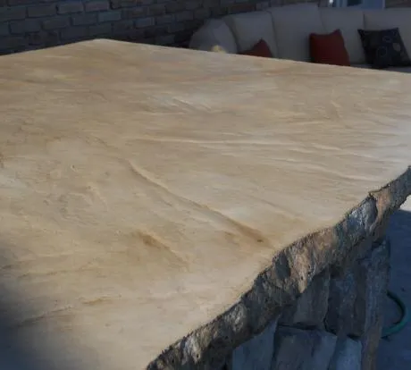 1772165482-dscn0466_(copy) (1).webp